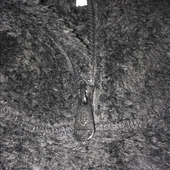 FP Movement Big Sky High Neck Pullover NWT - Picture 14 of 14